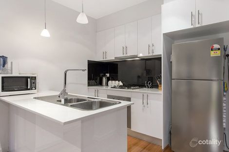 Property photo of 2/21 Melbourne Avenue Glenroy VIC 3046