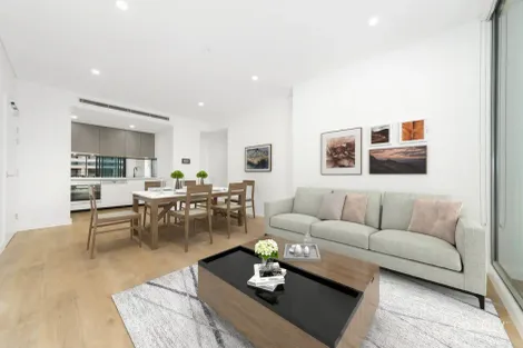 417/16 Gadigal Ave, Waterloo, NSW 2017