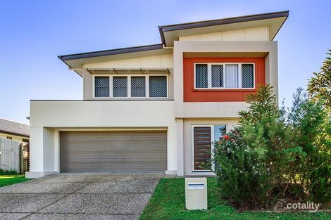Property photo of 3 Arcadia Boulevard Pimpama QLD 4209