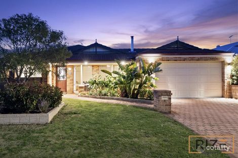 Property photo of 5 Toorie Place Quinns Rocks WA 6030