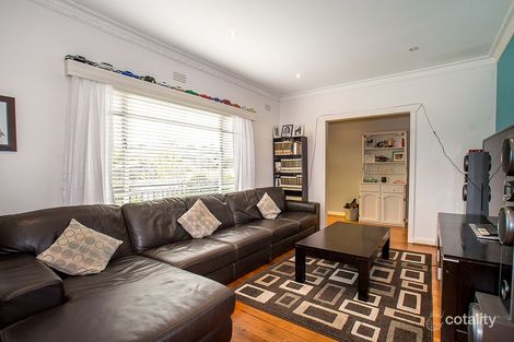 Property photo of 11 Sasses Avenue Bayswater VIC 3153