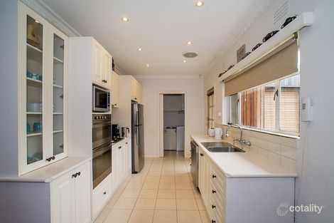 Property photo of 11 Sasses Avenue Bayswater VIC 3153