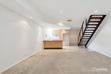 Property photo of 9/2 Centro Avenue Subiaco WA 6008