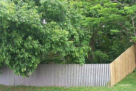 Property photo of 2 Hawk Street Slade Point QLD 4740