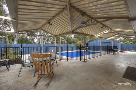 Property photo of 15 Pavetta Crescent Forrestfield WA 6058