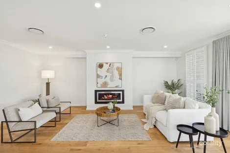 Property photo of 19 Segura Street Copacabana NSW 2251