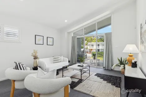 Property photo of 19 Segura Street Copacabana NSW 2251