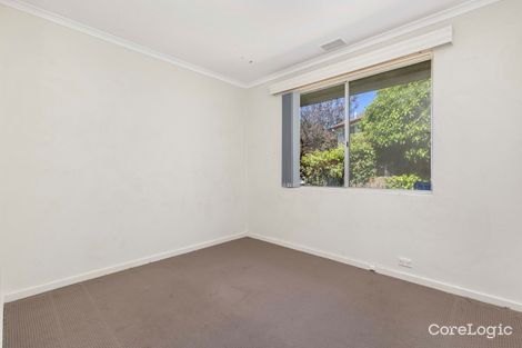 Property photo of 5 Camellia Place Crestwood NSW 2620