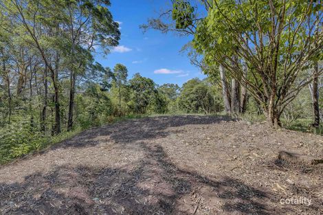 Property photo of 1-9 Ratcliffe Road Hunchy QLD 4555