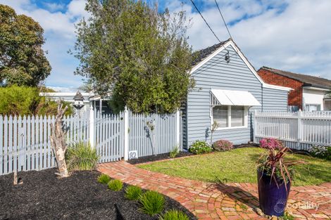 Property photo of 82 Broadway Bonbeach VIC 3196