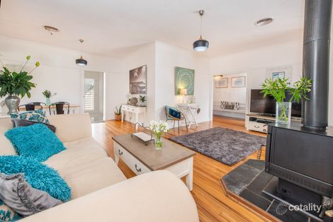 Property photo of 82 Broadway Bonbeach VIC 3196