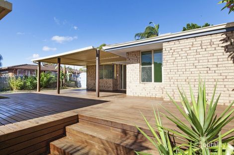 Property photo of 7 Varris Way Orelia WA 6167