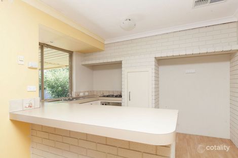 Property photo of 7 Varris Way Orelia WA 6167