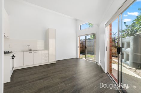 Property photo of 5/10 Myers Street Sunshine West VIC 3020