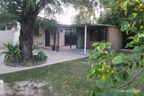 Property photo of 16 Stebbing Way Girrawheen WA 6064
