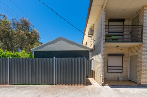 1/181 Daws Rd, St Marys, SA 5042
