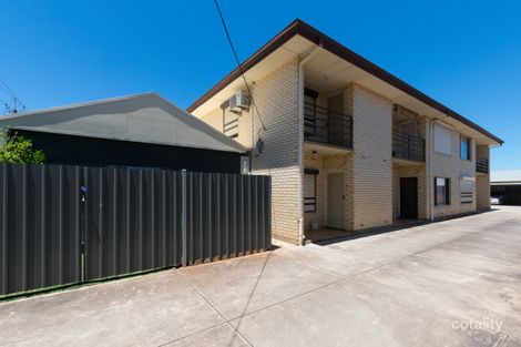Property photo of 1/181 Daws Road St Marys SA 5042