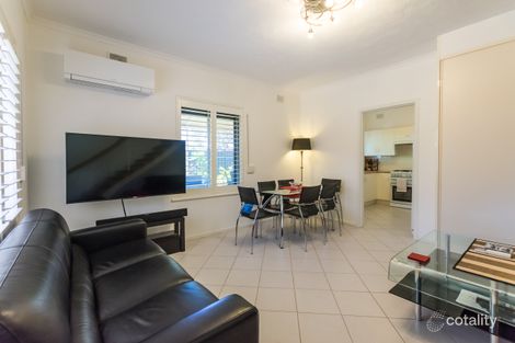 Property photo of 1/181 Daws Road St Marys SA 5042