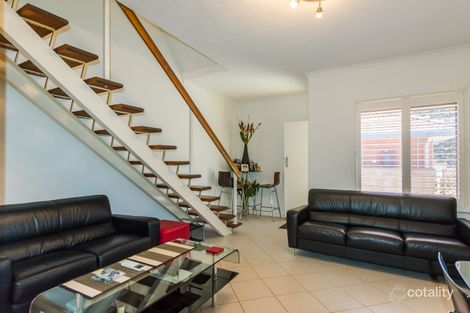 Property photo of 1/181 Daws Road St Marys SA 5042