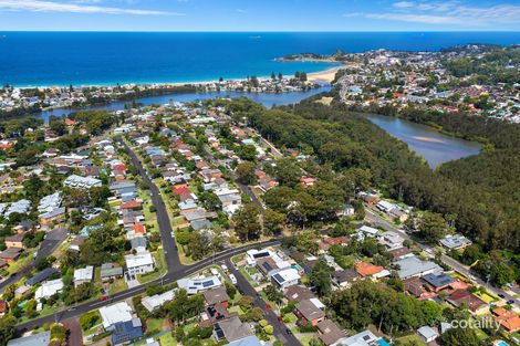 Property photo of 16 Summit Road Terrigal NSW 2260