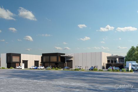 9/7b Peachey Rd, Edinburgh North, SA 5113