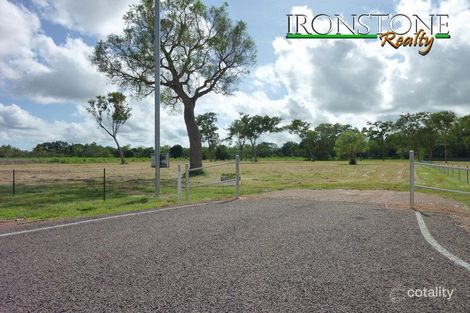 Property photo of 83 Origin Close Humpty Doo NT 0836