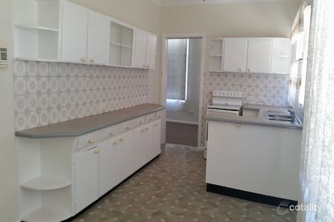 Property photo of 14 Hay Street Gorokan NSW 2263