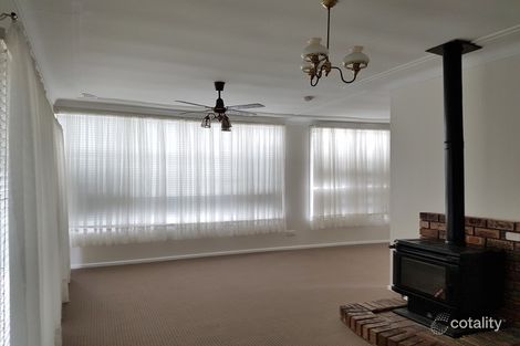 Property photo of 14 Hay Street Gorokan NSW 2263