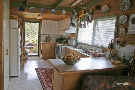 Property photo of 50 Bunga Street Bermagui NSW 2546