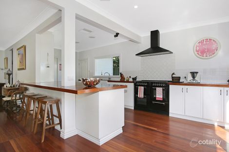 Property photo of 36 Benson Street Benalla VIC 3672