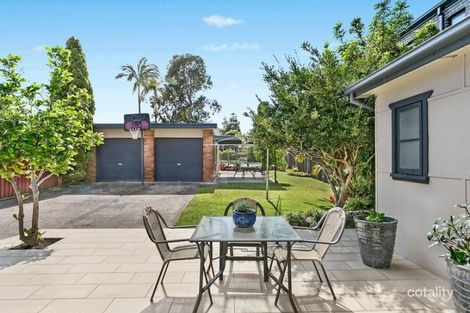 Property photo of 71 Knight Street Arncliffe NSW 2205
