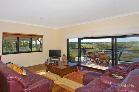Property photo of 20 Creek Street Hastings Point NSW 2489