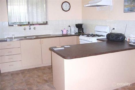 Property photo of 25 Compass Drive Seaford SA 5169