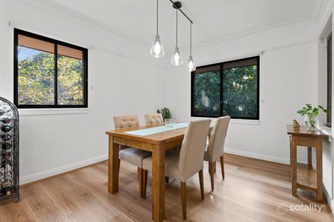 Property photo of 12/1035 Pacific Highway Pymble NSW 2073