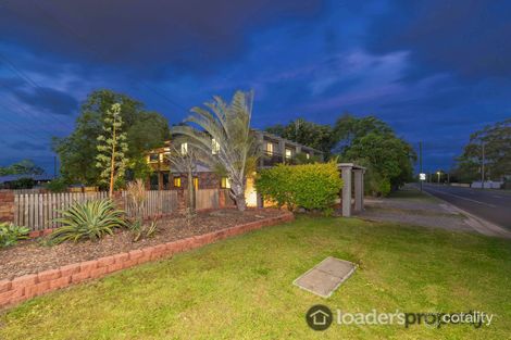 Property photo of 2 Martin Street Bundaberg East QLD 4670