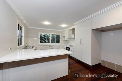Property photo of 2 Martin Street Bundaberg East QLD 4670