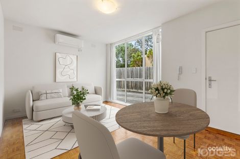 11/378 Inkerman St, St Kilda East, VIC 3183