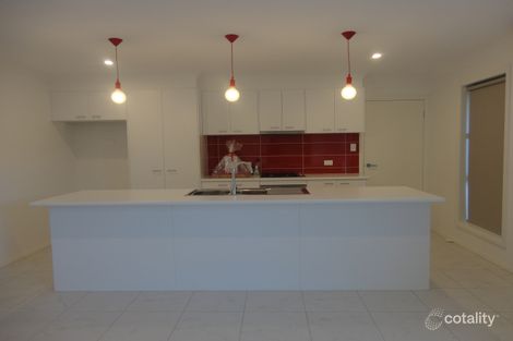 Property photo of 51 Bold Street Renwick NSW 2575