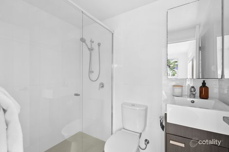 Property photo of 7/17 Morshead Street Moorooka QLD 4105