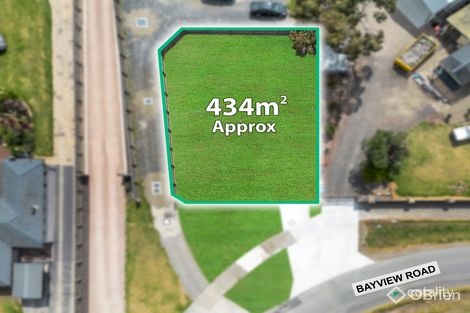 Property photo of 41B Bayview Road Tooradin VIC 3980