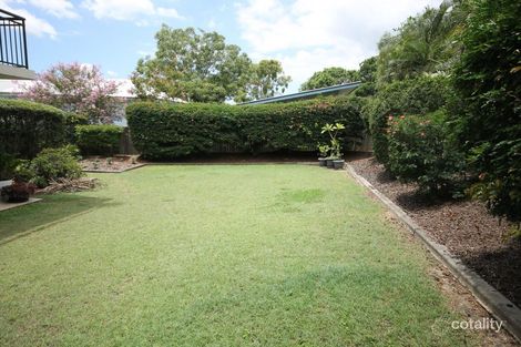 Property photo of 2/117 Pashen Street Morningside QLD 4170
