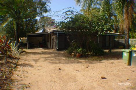 Property photo of 1355 Bribie Island Road Ningi QLD 4511