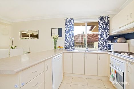 Property photo of 37 Oriole Street Glenmore Park NSW 2745