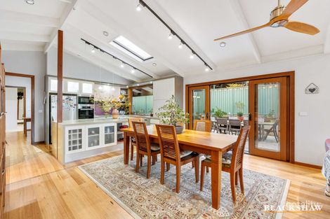 Property photo of 5 Fitzherbert Place Bruce ACT 2617
