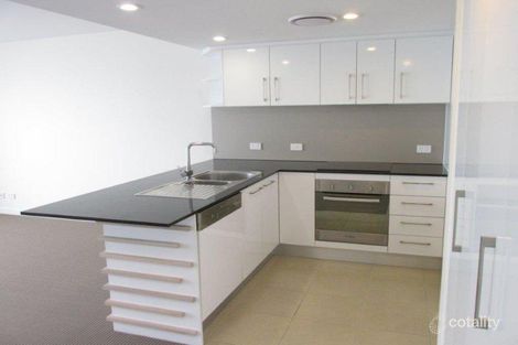 Property photo of 11/81 Birtinya Boulevard Birtinya QLD 4575