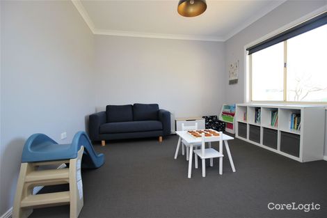 Property photo of 187 Sutton Street Cootamundra NSW 2590