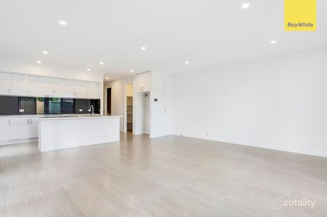 Property photo of 1/14 Cornhill Street St Albans VIC 3021
