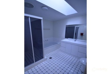 Property photo of 3/28 Clarke Street Bowral NSW 2576