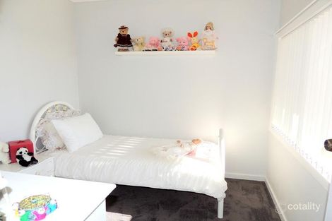 Property photo of 56 Tasman Highway Bicheno TAS 7215