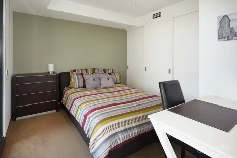 524/539 St Kilda Rd, Melbourne, VIC 3004